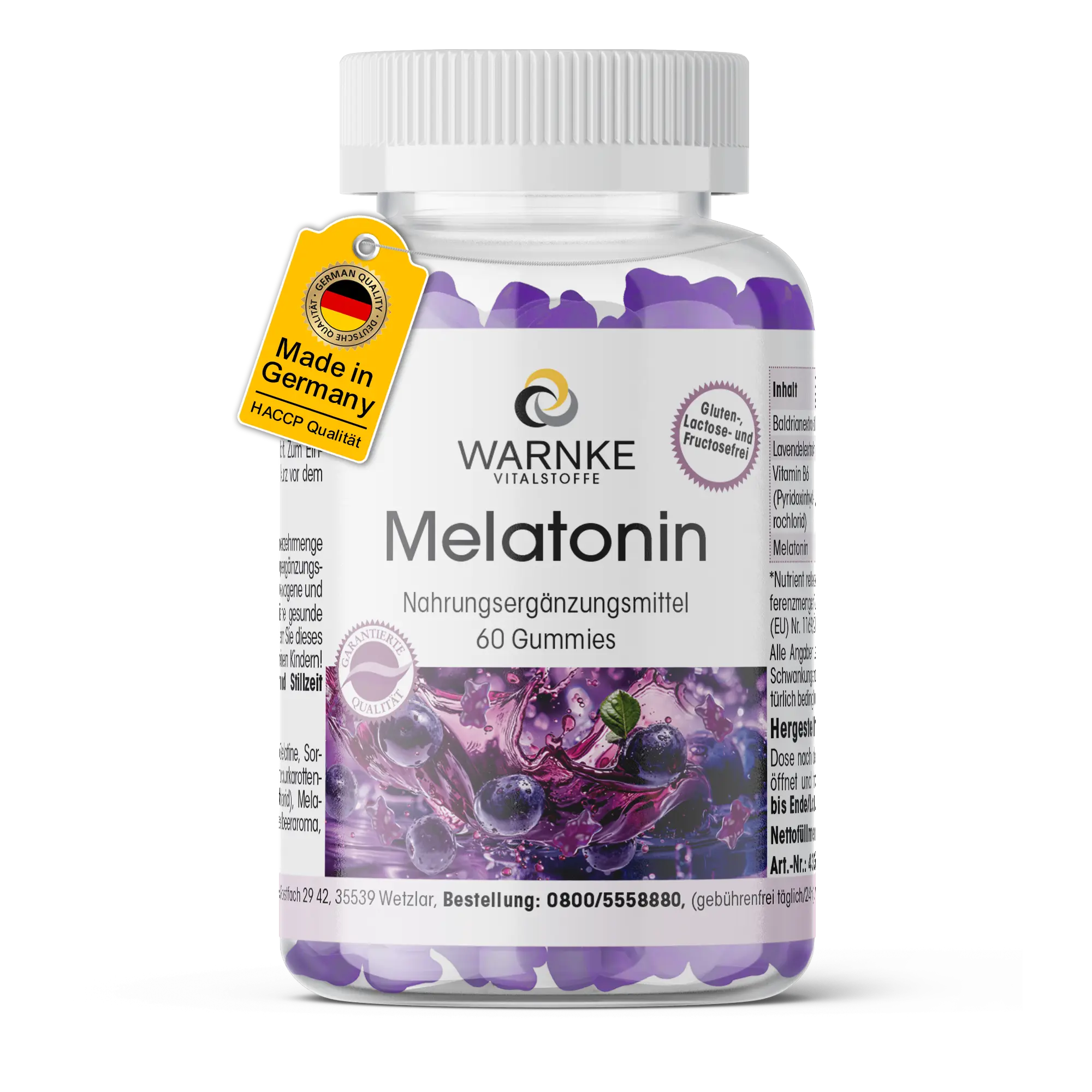 43306 melatonin.webp?ts=1774696966